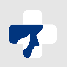 Kosmoderma Logo